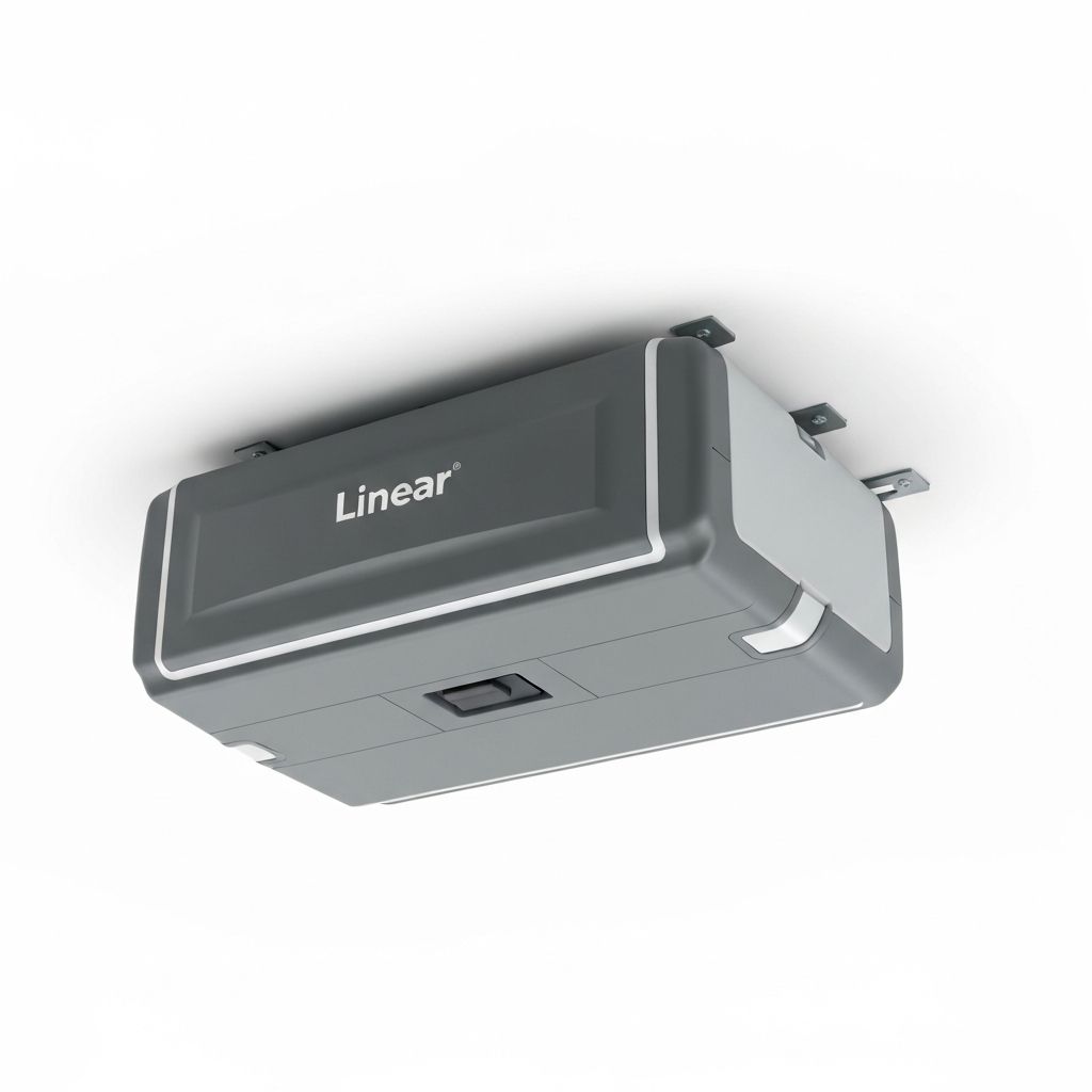 Linear Standard Series