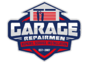 Garage Door Repair and Installation by Garage Door Repairman